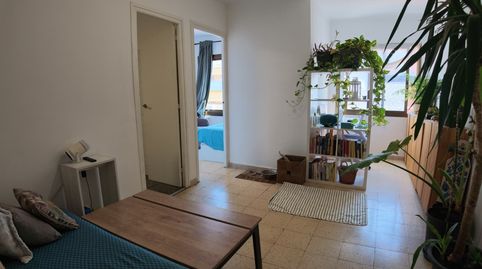 Foto 2 de Piso en venta en Molins de Rei, Barcelona