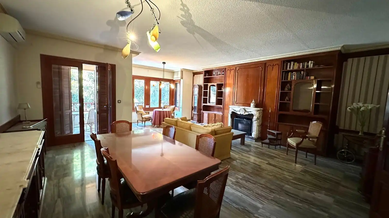 Maison à vendre à Monforte del Cid, imagen 2