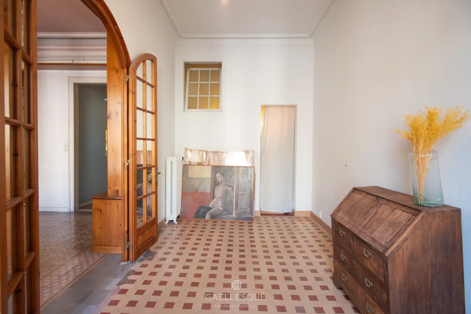 Appartement avec terrasse à vendre à Ronda de Sant Pere, imagen 81