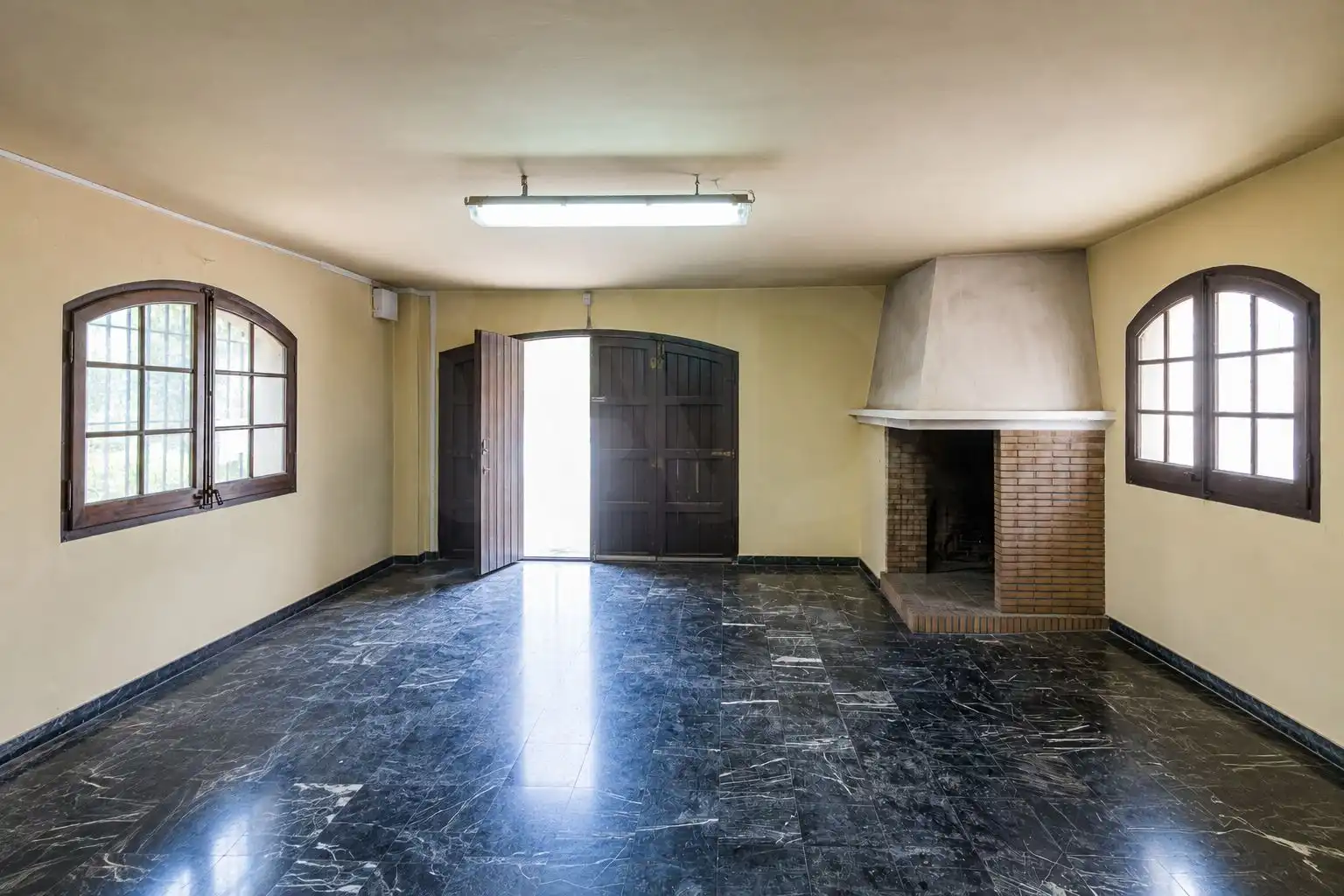 Maison à vendre à Nord, imagen 32