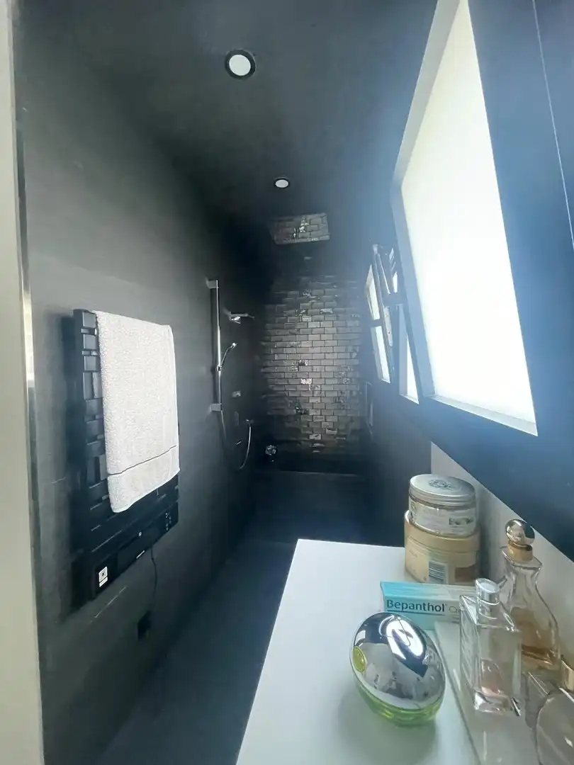Chalet en venta en El Zabal - Santa Margarita, imagen 15
