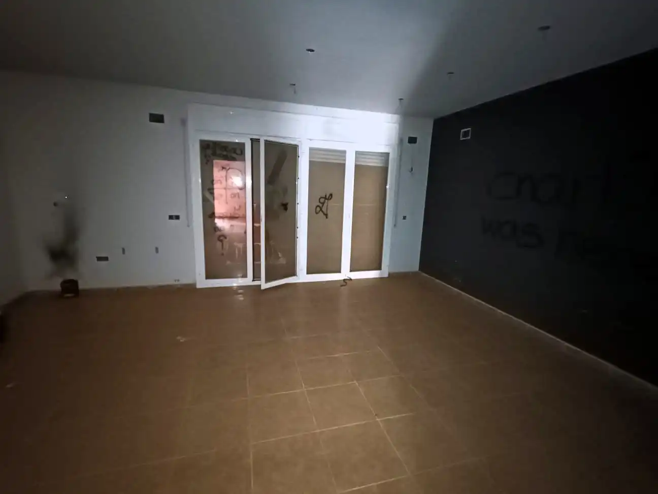 Casa o xalet en venda en Benavent de Segrià amb Terrassa i Alarma
