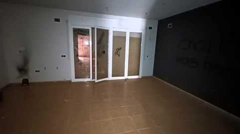 Foto 4 de Casa o xalet en venda a Avinguda Enric Granados, Benavent de Segrià, Lleida