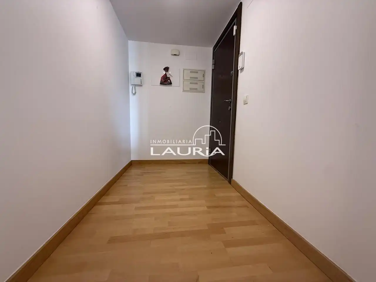 Flat for sale in Burjassot  with Air Conditioner, Heating and Private garden