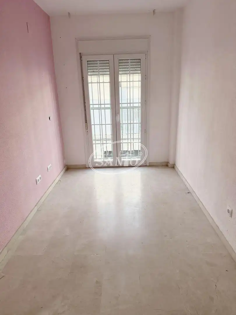 Casa a schiera con piscina in vendita a SAN RAFAEL DE LA ALBAIDA, imagen 33