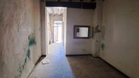 House or chalet for sale in Sueca  with Alarm