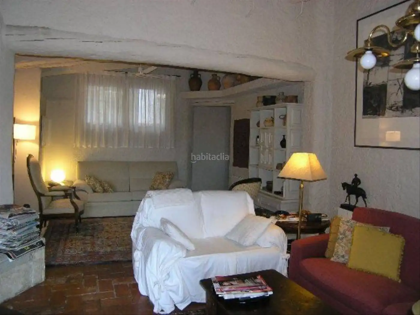 Maison rustique avec jardin à vendre à Begur pueblo, imagen 32
