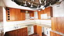 Kitchen of House or chalet for sale in Ocaña  with Heating