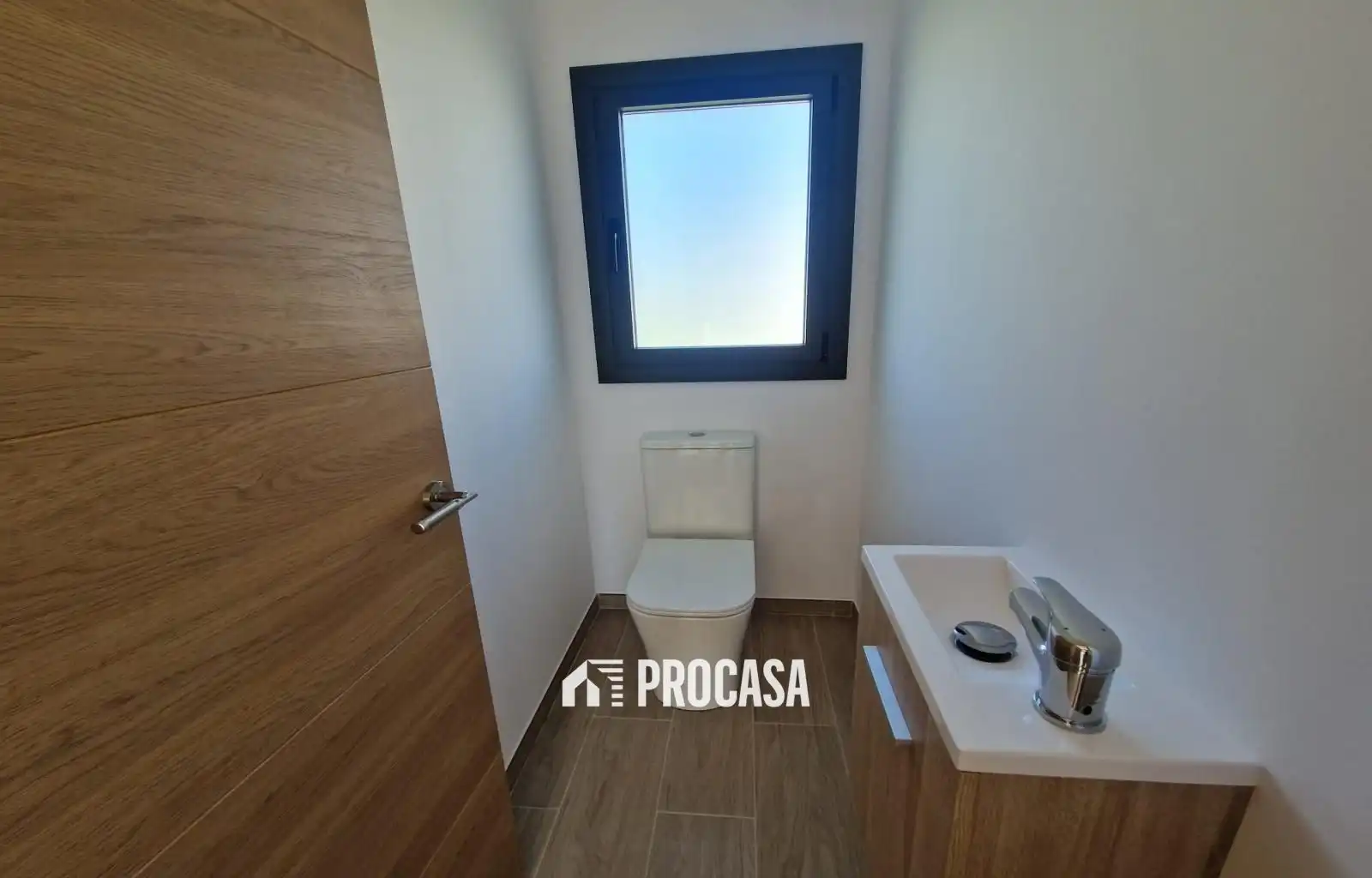 Piso con piscina en venta en BADIA, imagen 14