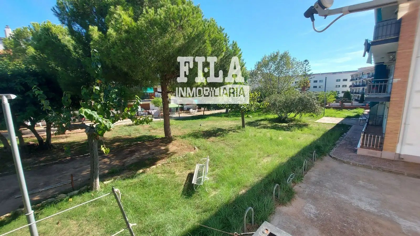 Appartement à vendre à Doctor Severo Ochoa, imagen 27