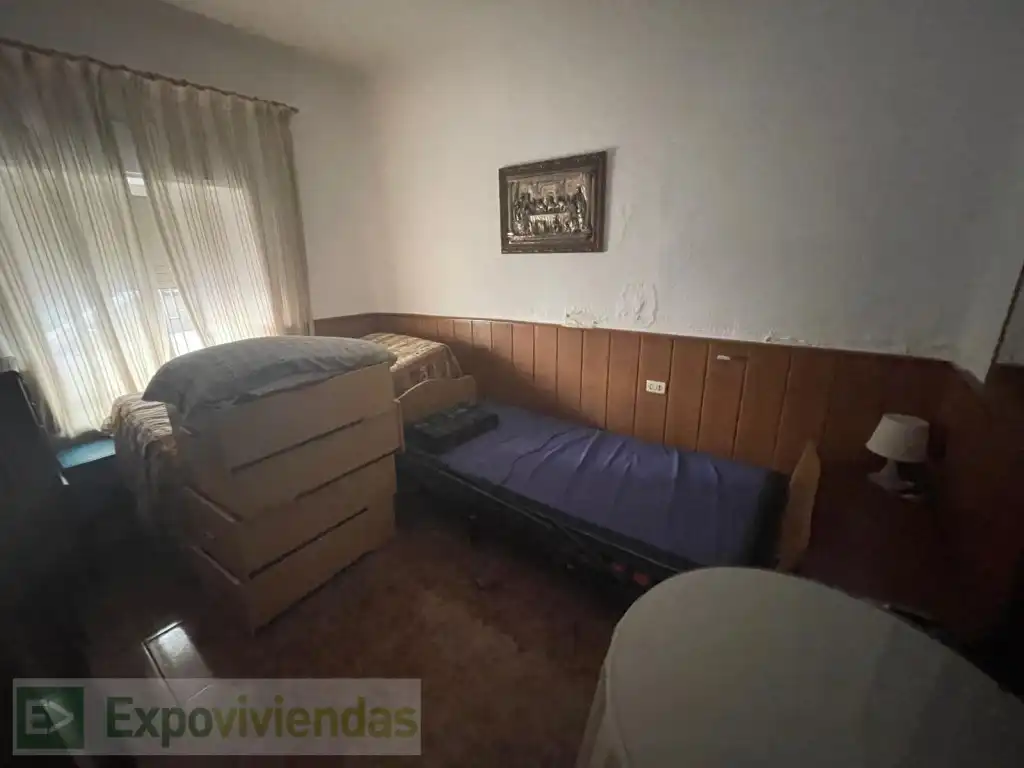 Habitación de Casa o chalet en venta en Murcia