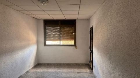 Foto 4 de Piso en venta en Ciutat Meridiana, Barcelona Capital