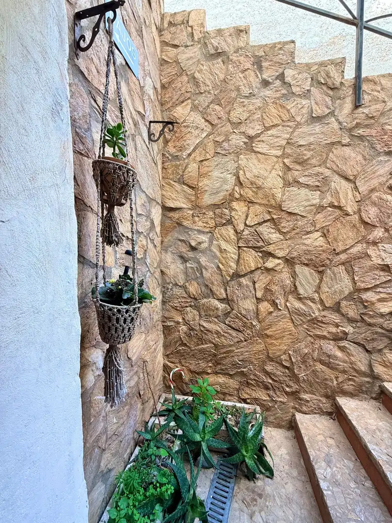 Wohnung zum Verkauf in Cant dels Ocells, imagen 19