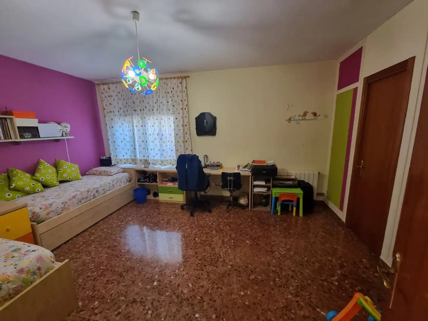 Casa o xalet en venda a Argentona Est
