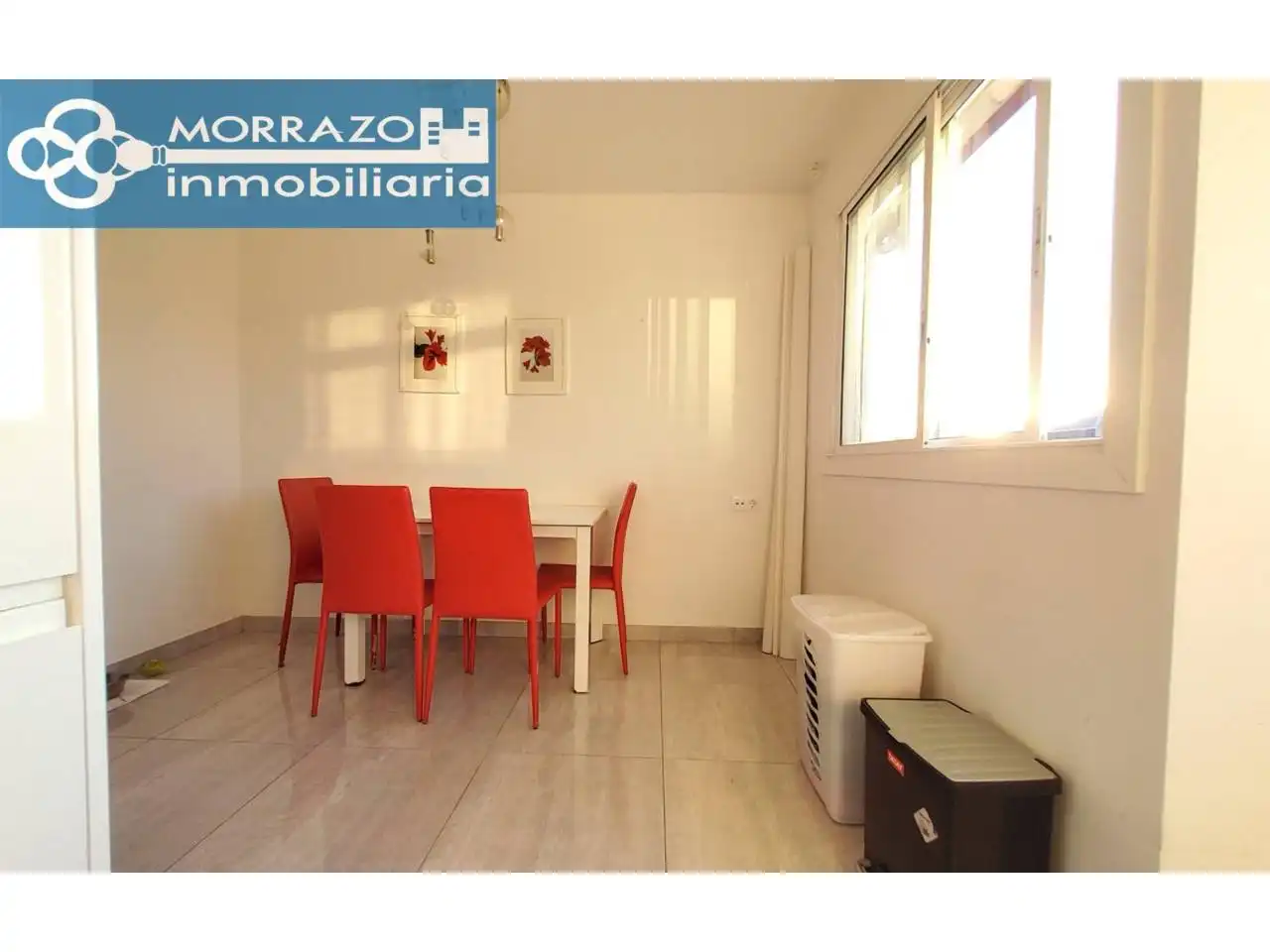 Piso en venta en Calle Alexandre Bóveda, As Travesas - Balaídos