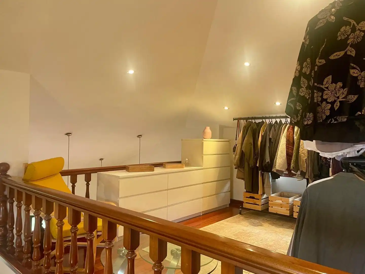 Maison avec piscine à vendre à Valdoviño, imagen 21
