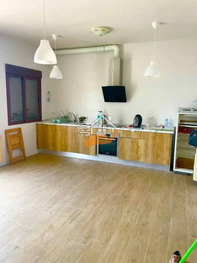 Villa zum Verkauf in Vélez-Blanco, imagen 21
