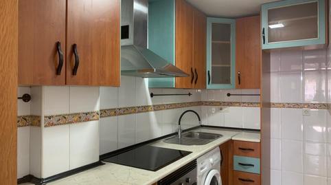 Foto 2 de Casa adosada en venda a Puente Tocinos,  Murcia Capital