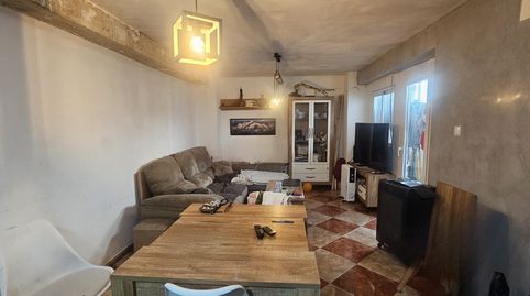 Foto 4 de Piso en venta en Carrer Marqués del Túria, Quart de Poblet, Valencia
