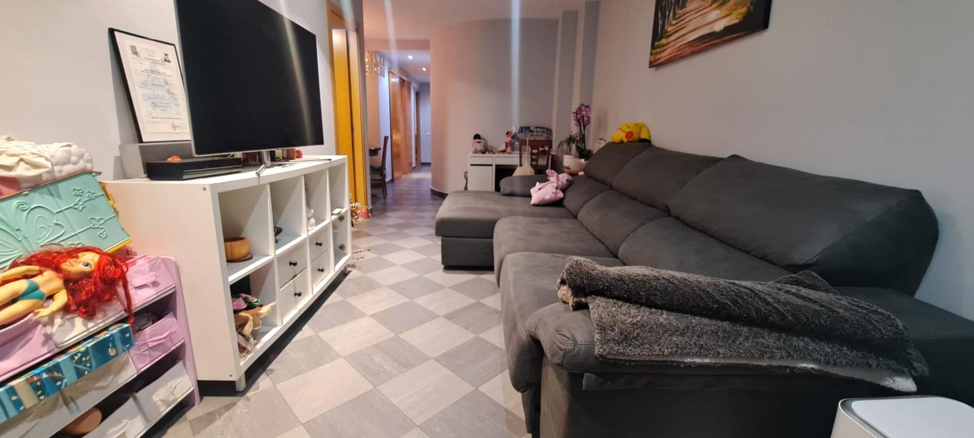 Pis en venda a Centre