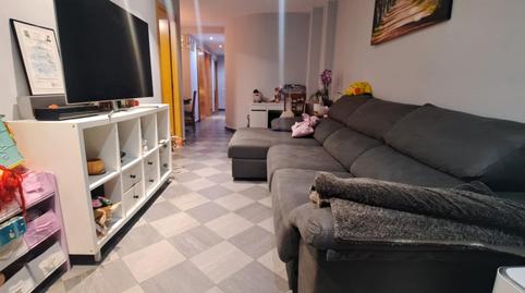 Foto 2 de Pis en venda a Centre, Mataró