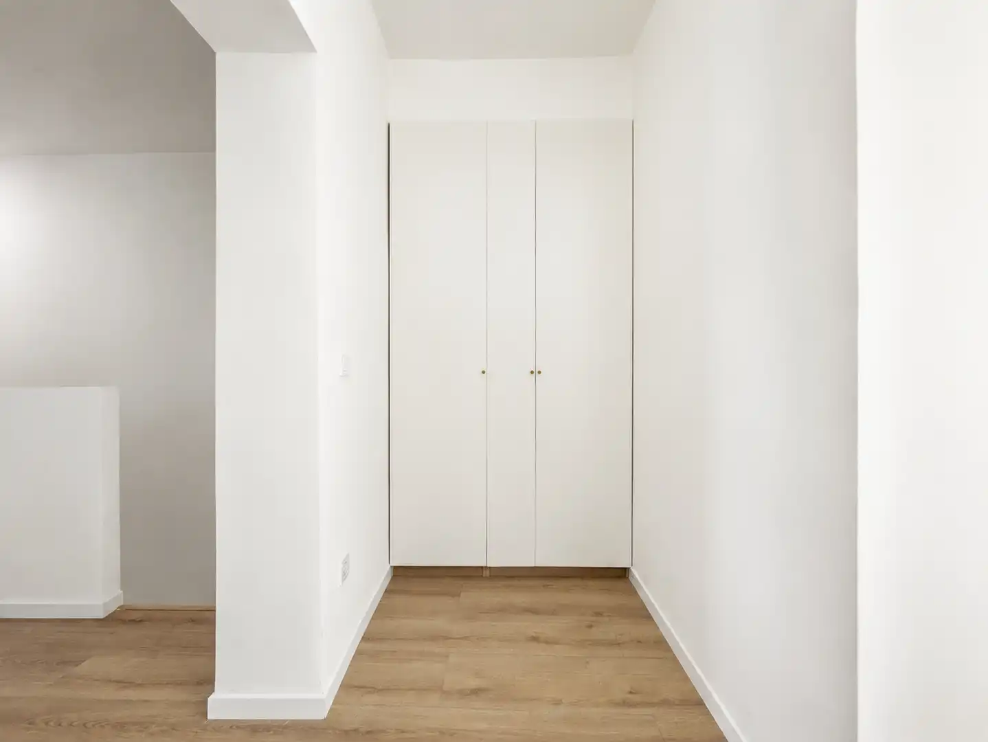 Habitación de Casa o chalet en venta en Alcalá de Guadaira con Jardín privado, Terraza y Trastero