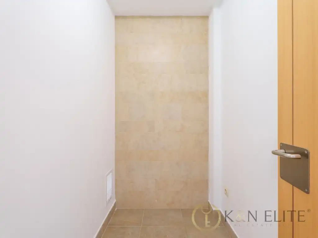 Flat for sale in Playas de Puçol