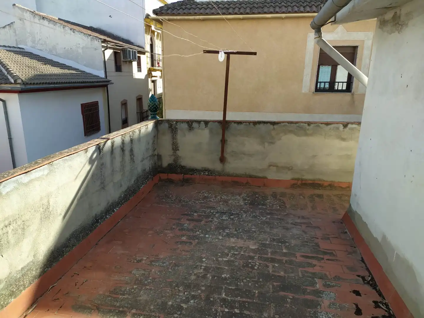 House for sale in Calle Terzuela, imagen 3