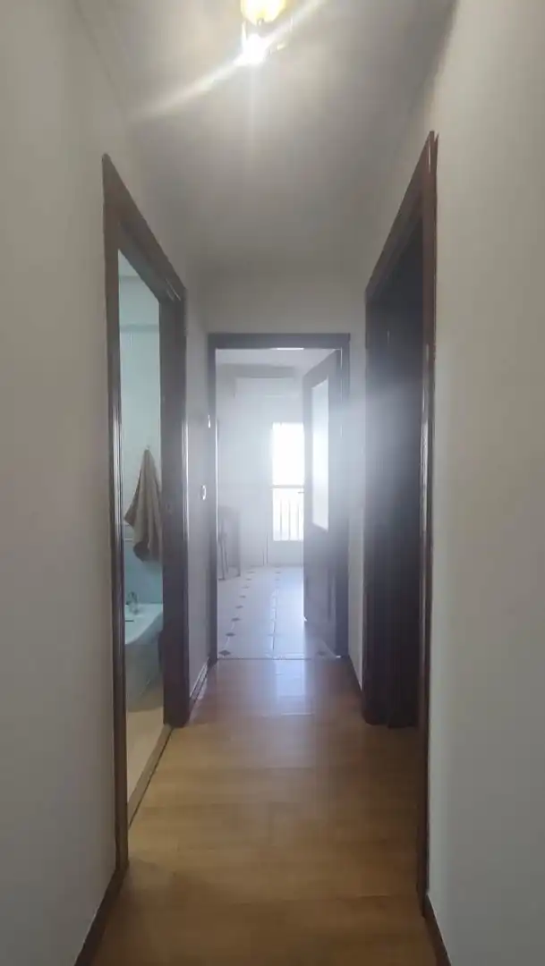 Appartamento in vendita a Valdepeñas, imagen 27