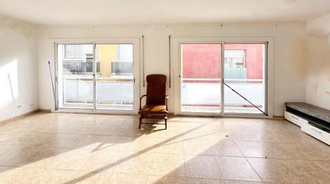 Photo 4 of Flat for sale in Manuel Tomas, Centre Vila, Vilanova i la Geltrú