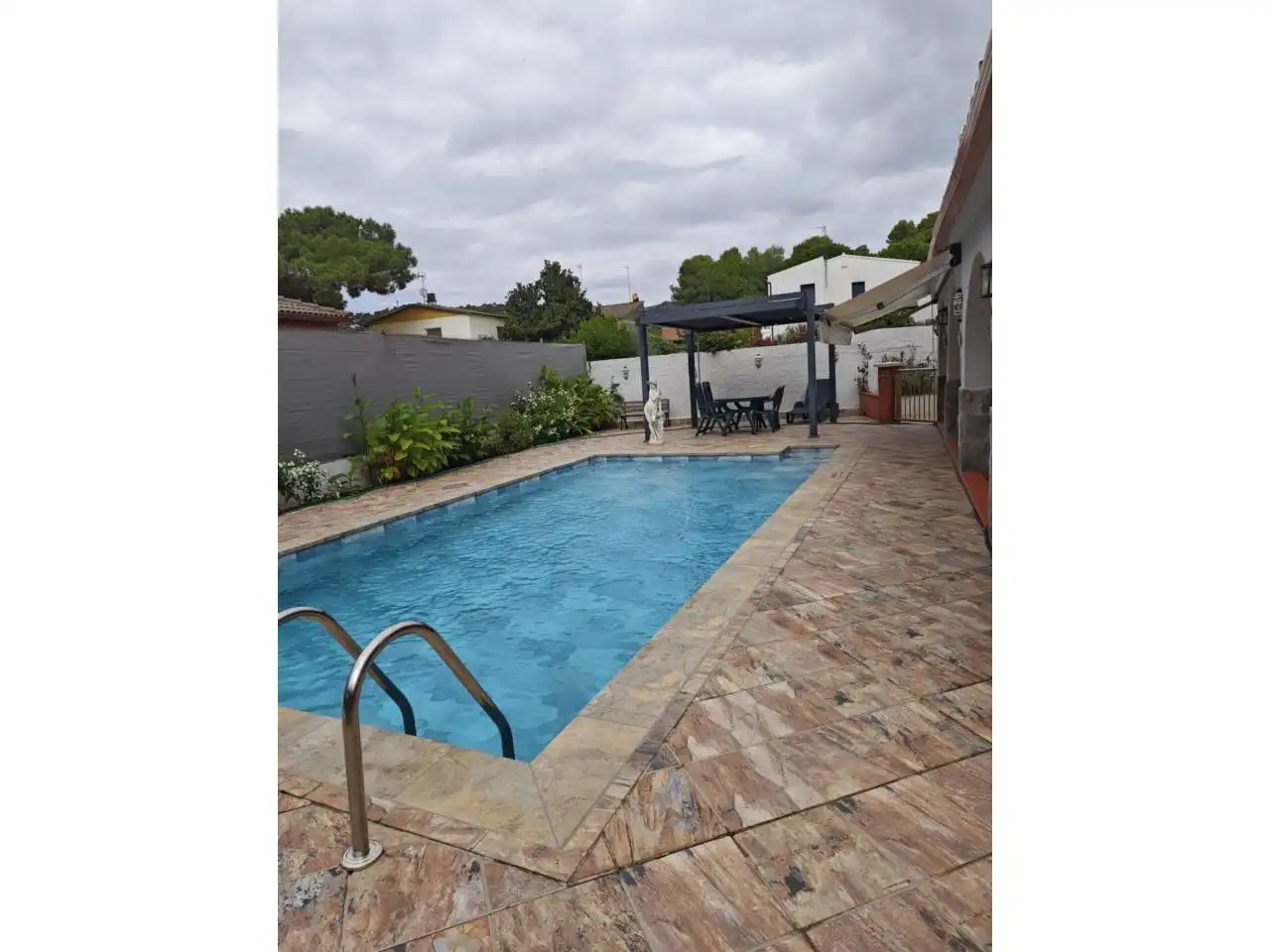 House for sale in Calle Mitjans