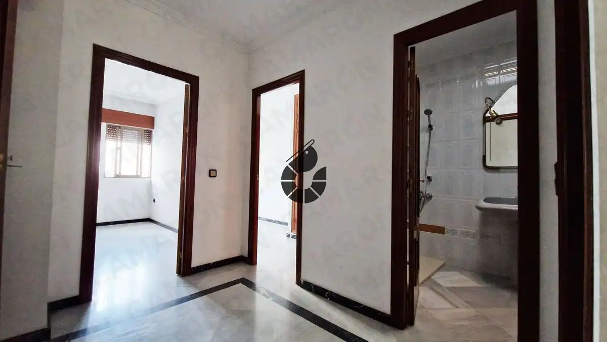 Piso en venta en Coria del Río