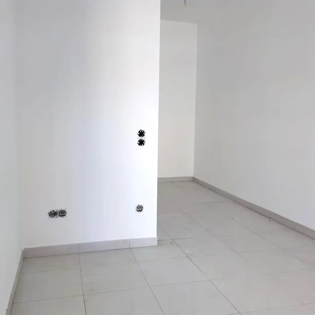 Dachboden zum Verkauf in Granollers