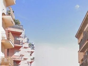 Appartamento con ascensore in vendita a Santa Margarida de Montbui
