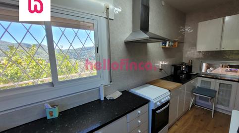 Foto 5 de Casa o xalet en venda a Carrer Can Costa, Olesa de Bonesvalls, Barcelona