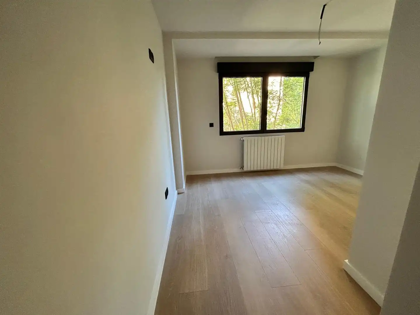 Habitación de Piso en venta en Murcia con Aire acondicionado, Calefacción y Terraza