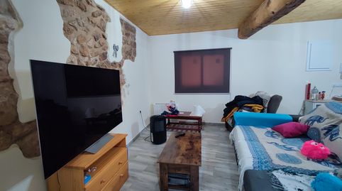 Foto 2 von Haus oder Chalet zum Verkauf in Carrer del Forn, Alcanar, Tarragona