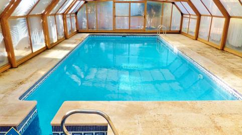 Foto 2 de Casa o chalet en venta en Santa Faz, Alicante / Alacant