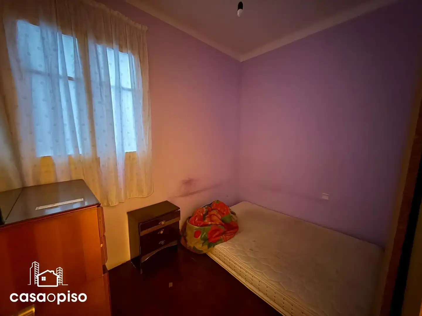 Adossat en venda a Blasco de Garay, imagen 40
