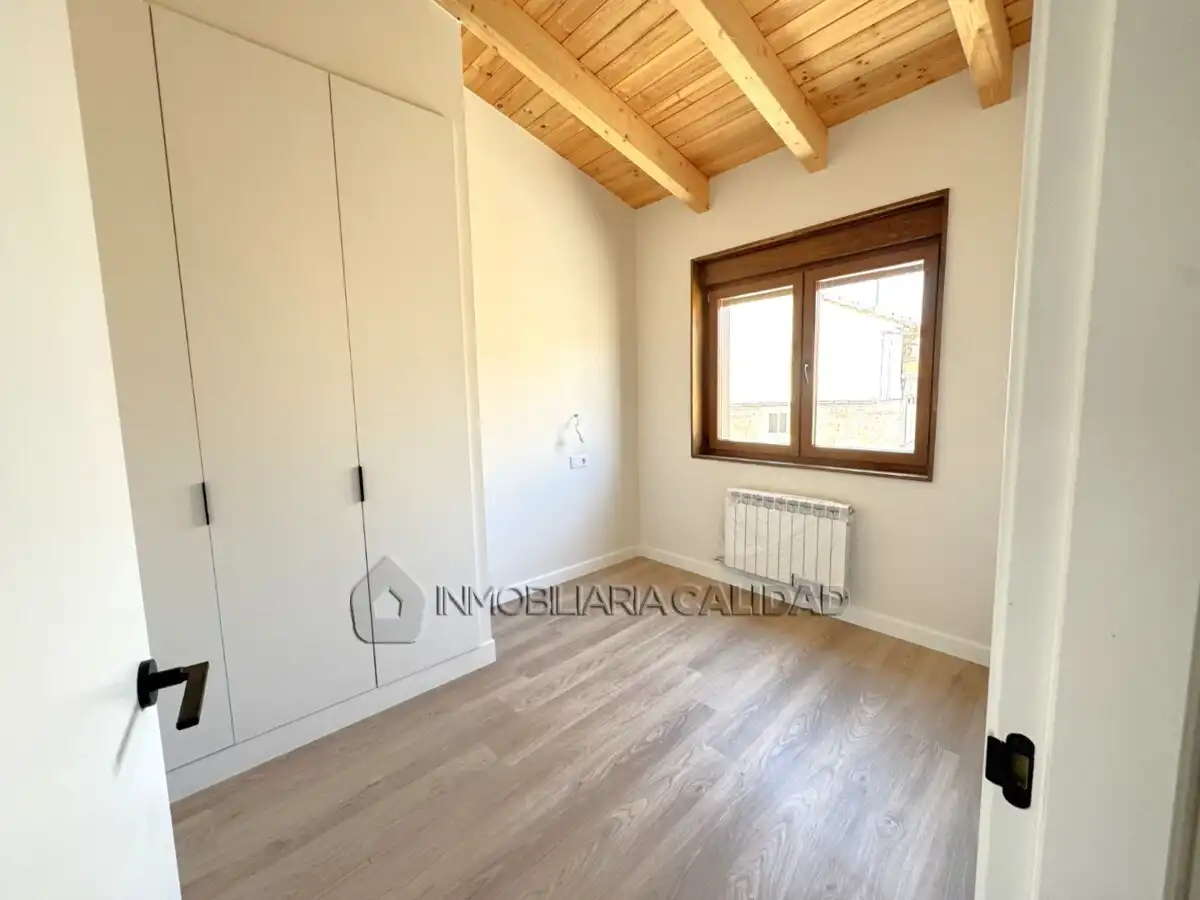Casa en venda a Albillos, imagen 27