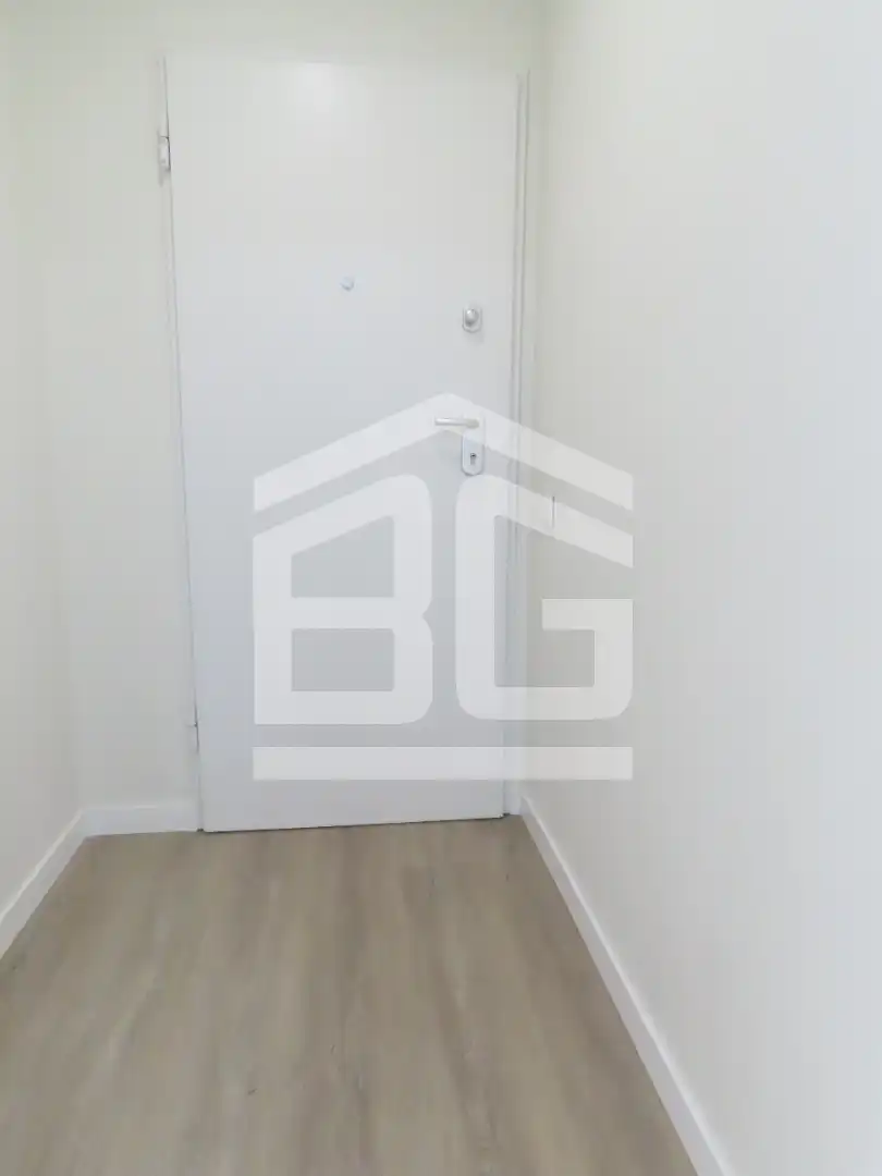 Piso en venta en Canovelles con Aire acondicionado, Calefacción y Parquet