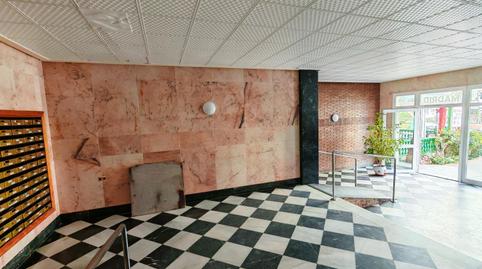 Foto 4 de Apartament en venda a Centro Internacional, Torrox