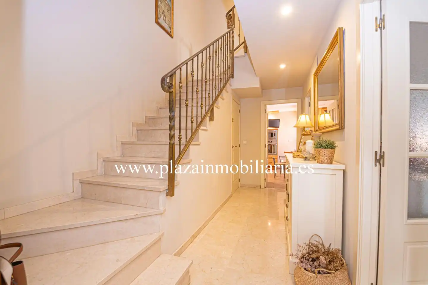 Casa o chalet en venta en Lucena con Aire acondicionado, Terraza y Trastero