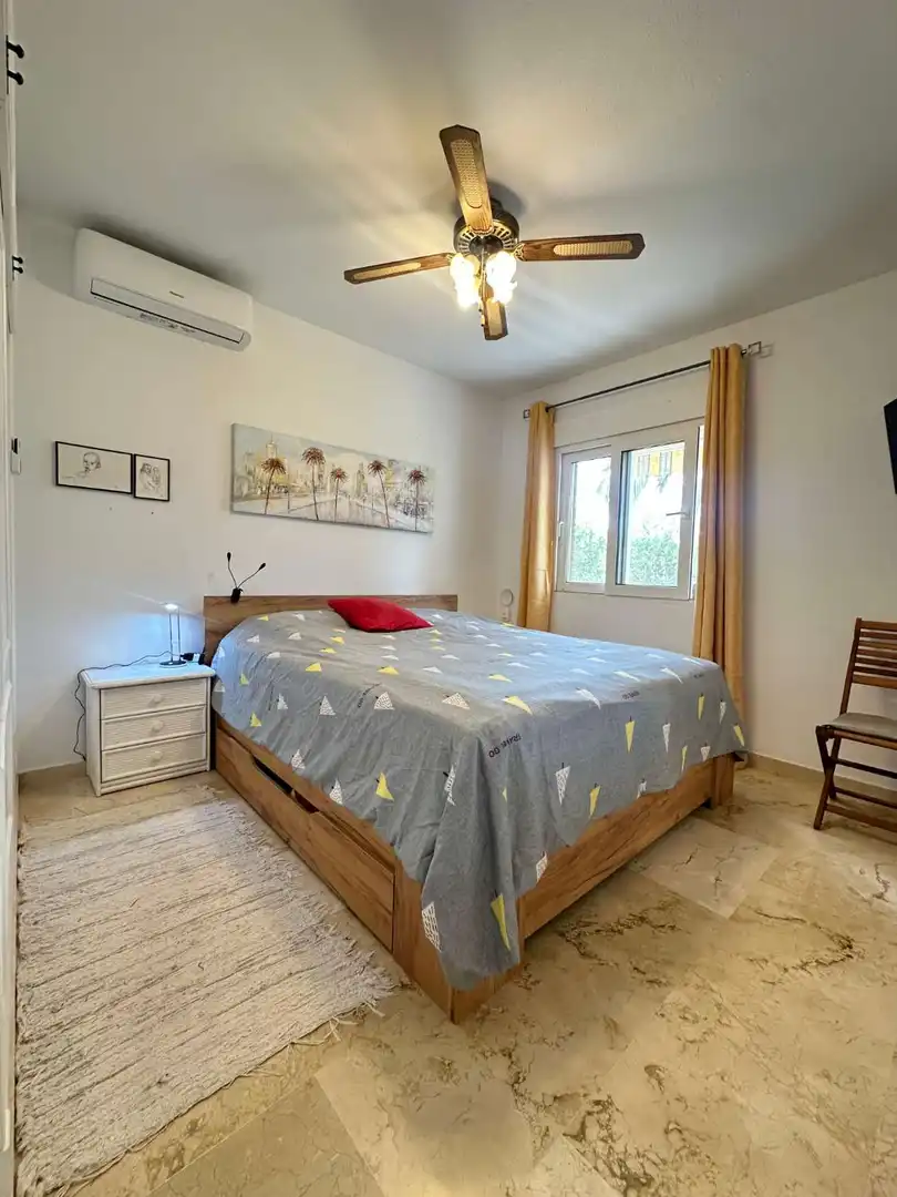 Villa avec piscine à vendre à San Miguel de Salinas, imagen 20