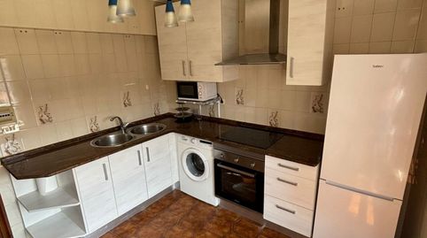 Photo 2 of Room in Lasesarre, Barakaldo
