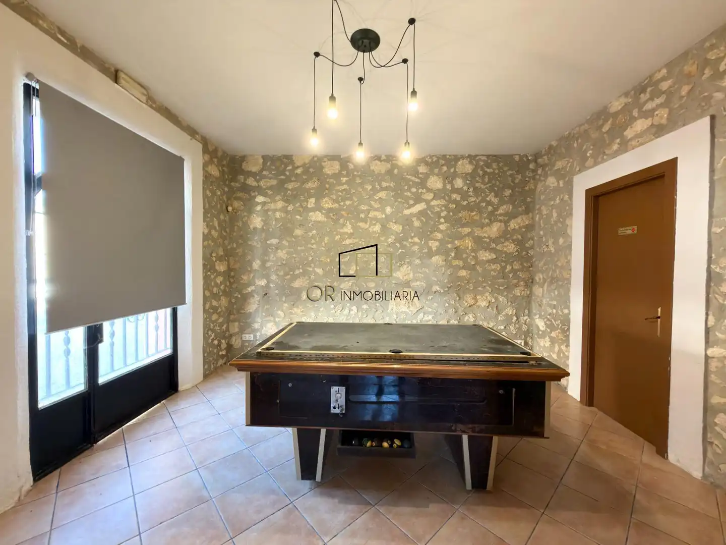 Maison à vendre à Avinyonet del Penedès, imagen 3