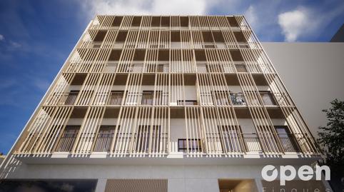 Foto 3 de Piso en venta en Àngel Sallent, 20, Ca n'Aurell, Barcelona