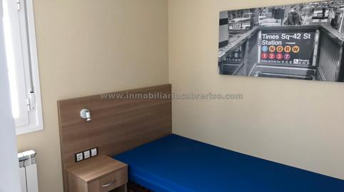 Photo 2 of Apartment for rent in Calle Alcalde Emilio Francés, San Millán - Ayuntamiento,  Logroño