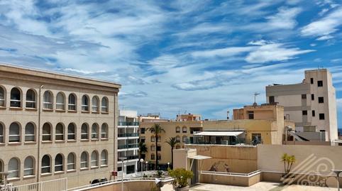 Photo 2 of Premises for sale in Calle Mayor, 24, Puerto de Garrucha, Almería