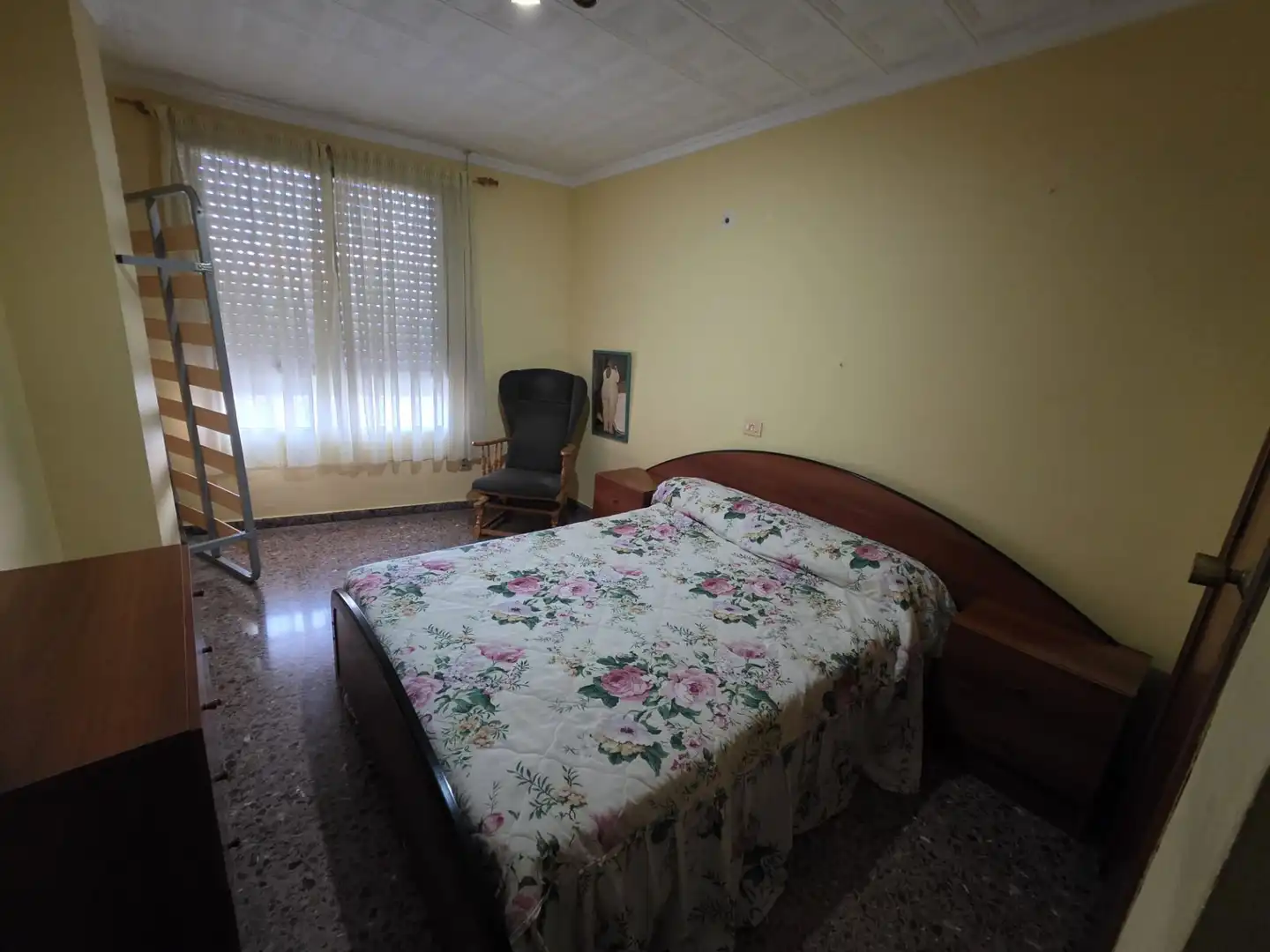 Habitación de Piso en venta en Sueca